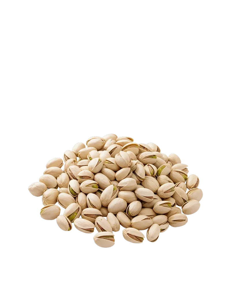 Pistachio In-Shell (USA) 10kg