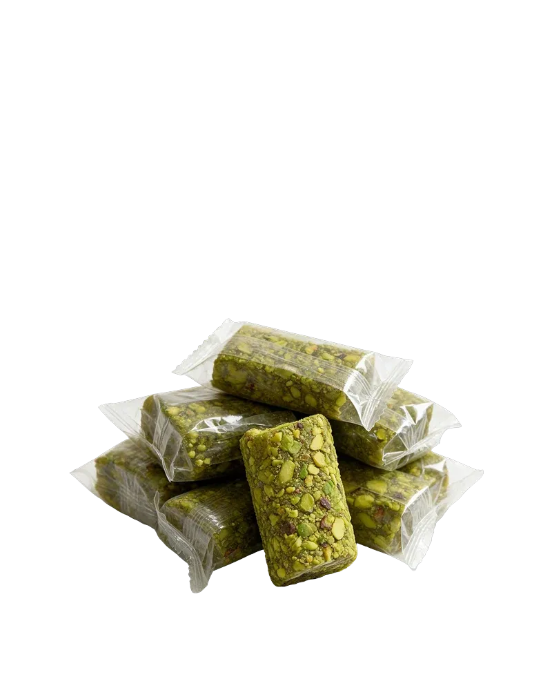 Turkish Malban Ariseh 5kg